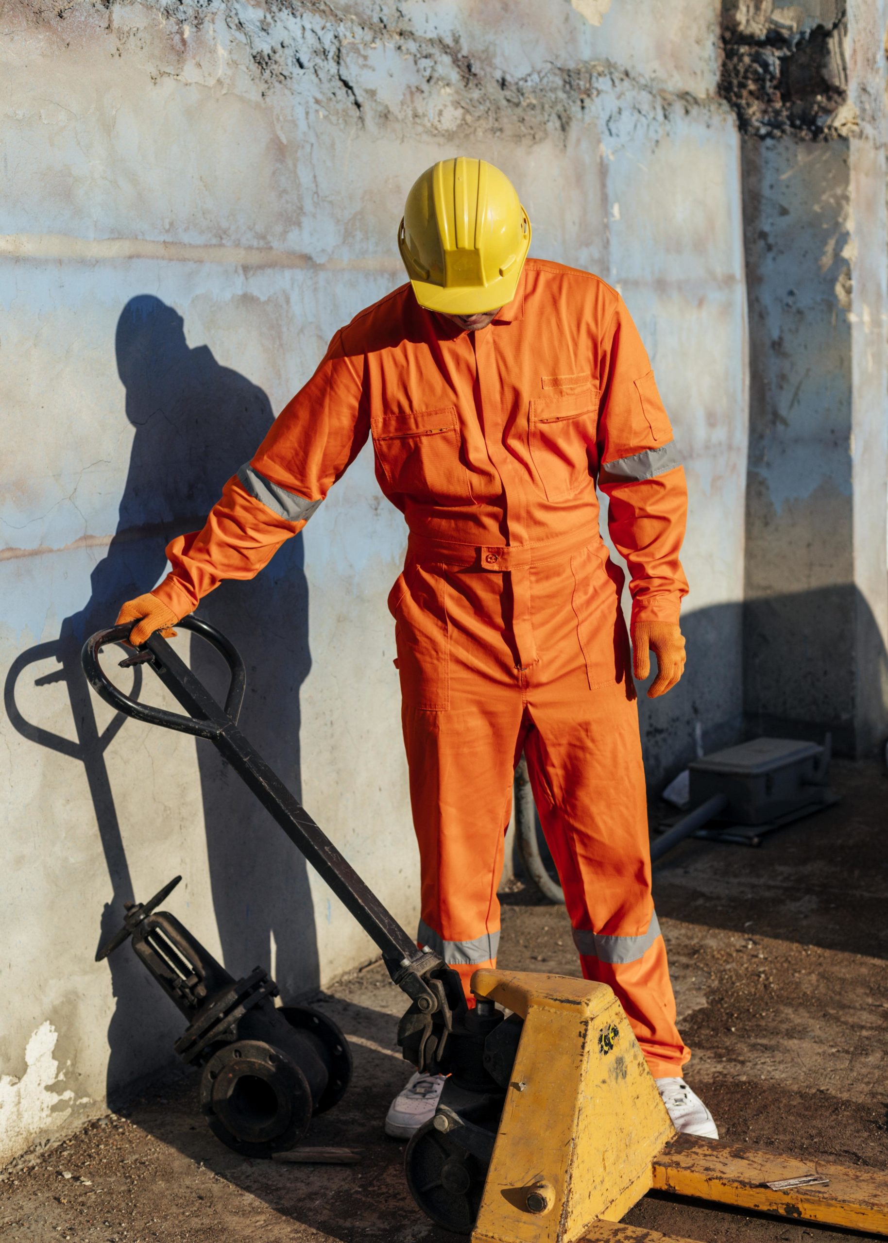 front-view-worker-with-hard-hat-uniform-min Home renovation with ATS Constructions