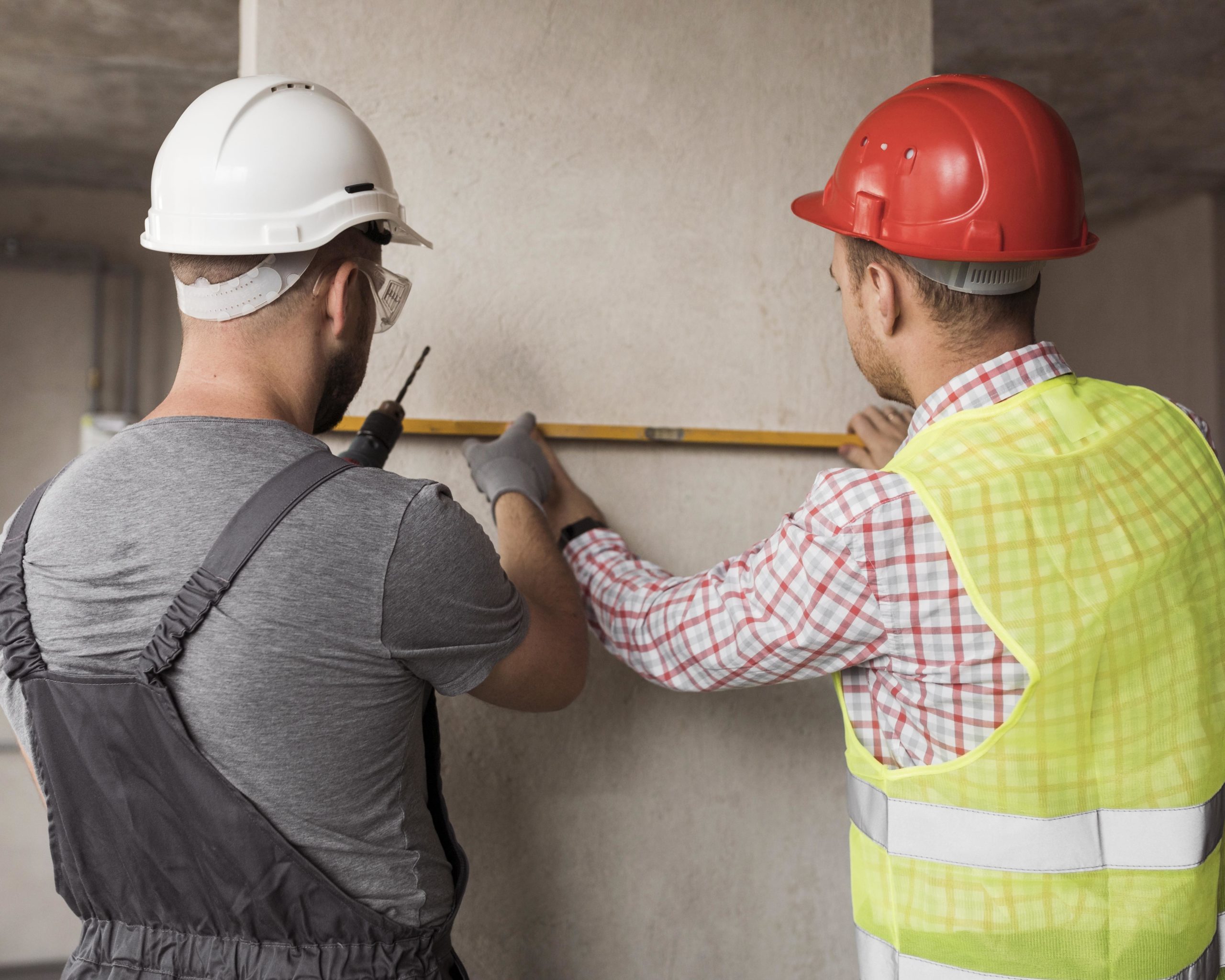 Concrete_12 Professional renovation services